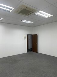 Woodlands Industrial Park E5 (D27), Office #456907331